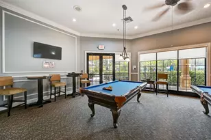 5446 Sunset Falls Dr, Apollo Beach, FL 33572 - Photo 47