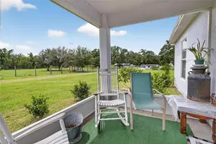 863 C F Kinney Rd, Lake Wales, FL 33859 - Photo 71