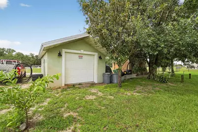 863 C F Kinney Road, Lake Wales, FL 33859 - Photo 59