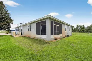 863 C F Kinney Rd, Lake Wales, FL 33859 - Photo 55