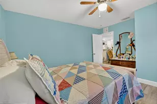 863 C F Kinney Rd, Lake Wales, FL 33859 - Photo 85