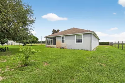 863 C F Kinney Road, Lake Wales, FL 33859 - Photo 57