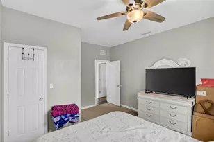 863 C F Kinney Rd, Lake Wales, FL 33859 - Photo 49