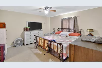 863 C F Kinney Road, Lake Wales, FL 33859 - Photo 81