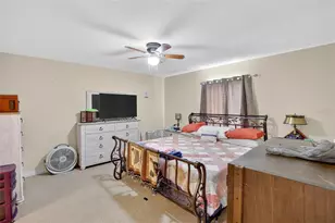 863 C F Kinney Rd, Lake Wales, FL 33859 - Photo 81