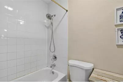 863 C F Kinney Road, Lake Wales, FL 33859 - Photo 93