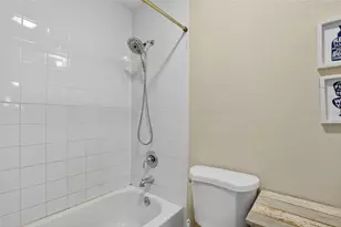 863 C F Kinney Rd, Lake Wales, FL 33859 - Photo 93