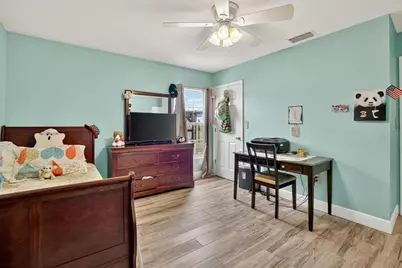 863 C F Kinney Road, Lake Wales, FL 33859 - Photo 87