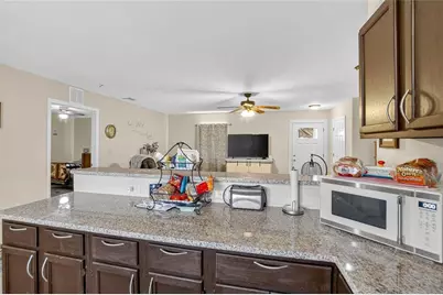 863 C F Kinney Road, Lake Wales, FL 33859 - Photo 77