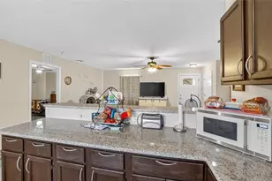 863 C F Kinney Rd, Lake Wales, FL 33859 - Photo 77