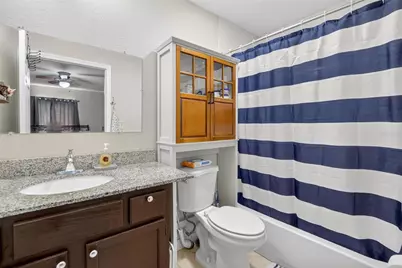 863 C F Kinney Road, Lake Wales, FL 33859 - Photo 91