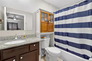 863 C F Kinney Rd, Lake Wales, FL 33859 - Photo 91