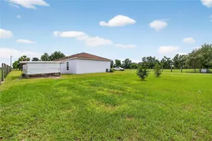 863 C F Kinney Rd, Lake Wales, FL 33859 - Photo 61
