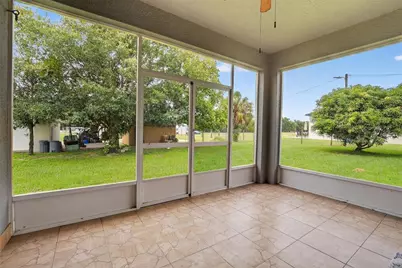 863 C F Kinney Road, Lake Wales, FL 33859 - Photo 51