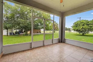 863 C F Kinney Rd, Lake Wales, FL 33859 - Photo 51