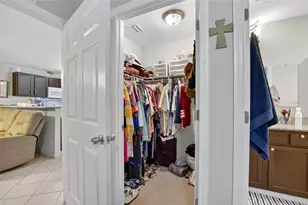 863 C F Kinney Rd, Lake Wales, FL 33859 - Photo 95