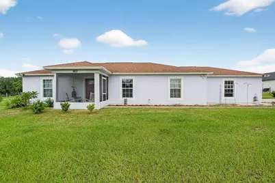 863 C F Kinney Road, Lake Wales, FL 33859 - Photo 67