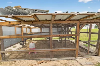 863 C F Kinney Road, Lake Wales, FL 33859 - Photo 99