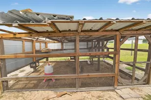 863 C F Kinney Rd, Lake Wales, FL 33859 - Photo 99