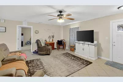 863 C F Kinney Road, Lake Wales, FL 33859 - Photo 75