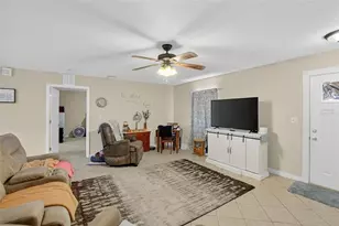 863 C F Kinney Rd, Lake Wales, FL 33859 - Photo 75