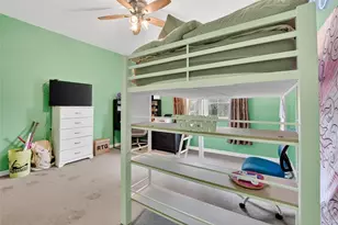 863 C F Kinney Rd, Lake Wales, FL 33859 - Photo 41