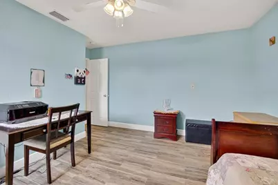 863 C F Kinney Road, Lake Wales, FL 33859 - Photo 89