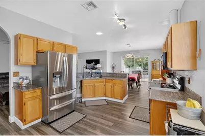 863 C F Kinney Road, Lake Wales, FL 33859 - Photo 25