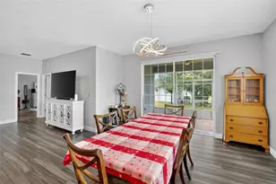 863 C F Kinney Rd, Lake Wales, FL 33859 - Photo 21