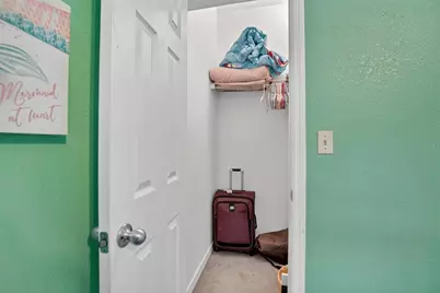 863 C F Kinney Road, Lake Wales, FL 33859 - Photo 43