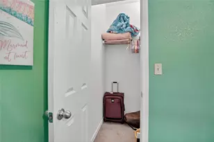 863 C F Kinney Rd, Lake Wales, FL 33859 - Photo 43