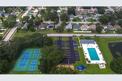 7613 S Sanibel Circle, Temple Terrace, FL 33637 - Photo 33