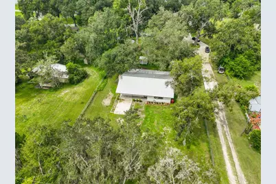 2803 Franklin Street, Plant City, FL 33563 - Photo 31