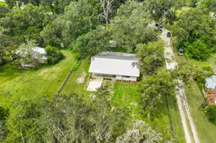 2803 Franklin St, Plant City, FL 33563 - Photo 31