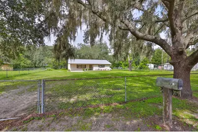 2803 Franklin Street, Plant City, FL 33563 - Photo 27