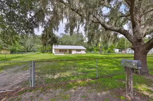 2803 Franklin St, Plant City, FL 33563 - Photo 27