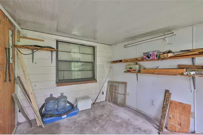 2803 Franklin Street, Plant City, FL 33563 - Photo 23