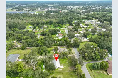 2803 Franklin Street, Plant City, FL 33563 - Photo 35