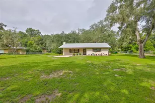 2803 Franklin St, Plant City, FL 33563 - Photo 29