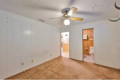 2803 Franklin Street, Plant City, FL 33563 - Photo 21