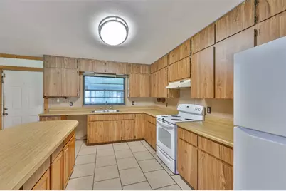 2803 Franklin Street, Plant City, FL 33563 - Photo 11