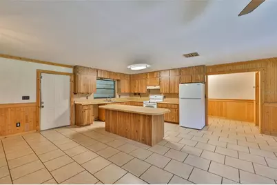 2803 Franklin Street, Plant City, FL 33563 - Photo 5