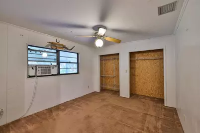 2803 Franklin Street, Plant City, FL 33563 - Photo 19