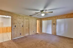 2803 Franklin St, Plant City, FL 33563 - Photo 15