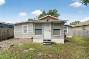 150 Northside Dr W, Lake Wales, FL 33853 - Photo 33
