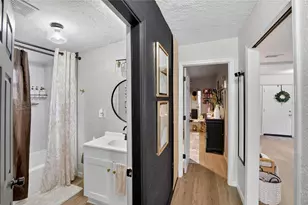 150 Northside Dr W, Lake Wales, FL 33853 - Photo 31