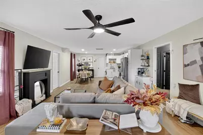 150 Northside Drive W, Lake Wales, FL 33853 - Photo 13