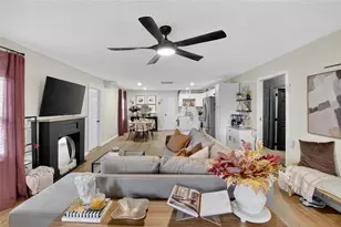 150 Northside Dr W, Lake Wales, FL 33853 - Photo 13