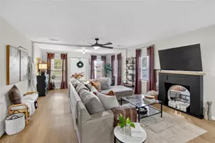 150 Northside Dr W, Lake Wales, FL 33853 - Photo 11