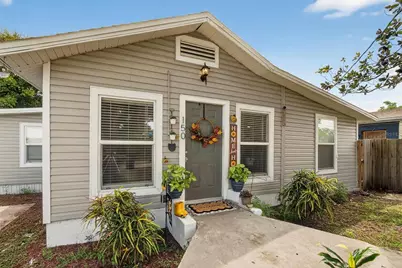 150 Northside Drive W, Lake Wales, FL 33853 - Photo 3